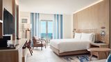 JW Marriott Cancun Resort & Spa Room