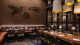 Renaissance New York Chelsea Hotel Restaurant