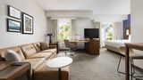 Residence Inn West Palm Beach Suite