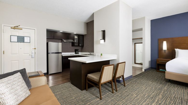 <b>Residence Inn West Palm Beach Room</b>. Images powered by <a href="https://www.leonardoworldwide.com/" title="Leonardo Worldwide" target="_blank">Leonardo</a>.