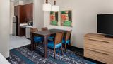 TownePlace Suites Big Spring Suite