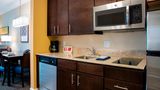 TownePlace Suites Orlando at Flamingo Cr Suite