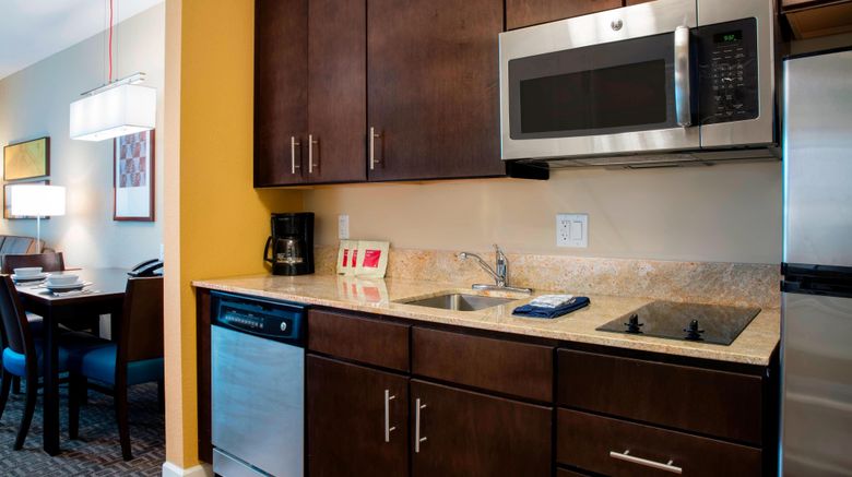 <b>TownePlace Suites Orlando at Flamingo Cr Suite</b>. Images powered by <a href="https://www.leonardoworldwide.com/" title="Leonardo Worldwide" target="_blank">Leonardo</a>.