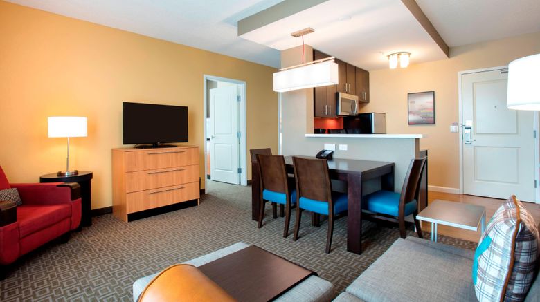 <b>TownePlace Suites Orlando at Flamingo Cr Suite</b>. Images powered by <a href="https://www.leonardoworldwide.com/" title="Leonardo Worldwide" target="_blank">Leonardo</a>.