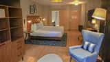 <b>Four Points Mexico City, Colonia Roma Suite</b>. Images powered by <a href="https://www.leonardoworldwide.com/" title="Leonardo Worldwide" target="_blank">Leonardo</a>.