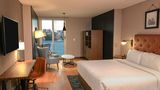 <b>Four Points Mexico City, Colonia Roma Suite</b>. Images powered by <a href="https://www.leonardoworldwide.com/" title="Leonardo Worldwide" target="_blank">Leonardo</a>.
