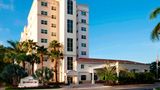 Residence Inn Miami Aventura Mall Exterior