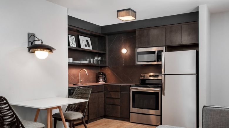 <b>Residence Inn Miami Aventura Mall Room</b>. Images powered by <a href="https://www.leonardoworldwide.com/" title="Leonardo Worldwide" target="_blank">Leonardo</a>.