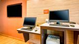 TownePlace Suites Big Spring Other