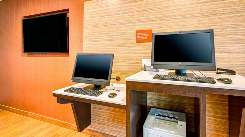 <b>TownePlace Suites Big Spring Other</b>. Images powered by <a href="https://www.leonardoworldwide.com/" title="Leonardo Worldwide" target="_blank">Leonardo</a>.