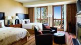The Ritz-Carlton, Lake Tahoe Room