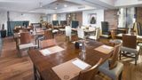 <b>Four Points by Sheraton Saltillo Restaurant</b>. Images powered by <a href="https://www.leonardoworldwide.com/" title="Leonardo Worldwide" target="_blank">Leonardo</a>.