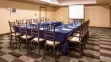 Four Points by Sheraton Saltillo Meeting