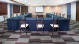 Four Points by Sheraton Saltillo Meeting