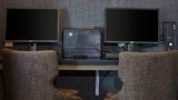 Residence Inn by Marriott Roseville Other