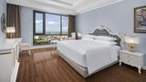 <b>Four Points by Sheraton Lang Son Room</b>. Images powered by <a href="https://www.leonardoworldwide.com/" title="Leonardo Worldwide" target="_blank">Leonardo</a>.