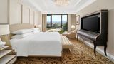 <b>Four Points by Sheraton Lang Son Suite</b>. Images powered by <a href="https://www.leonardoworldwide.com/" title="Leonardo Worldwide" target="_blank">Leonardo</a>.