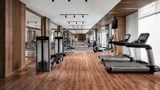 <b>Four Points by Sheraton Lang Son Recreation</b>. Images powered by <a href="https://www.leonardoworldwide.com/" title="Leonardo Worldwide" target="_blank">Leonardo</a>.