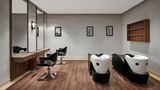 <b>Four Points by Sheraton Lang Son Spa</b>. Images powered by <a href="https://www.leonardoworldwide.com/" title="Leonardo Worldwide" target="_blank">Leonardo</a>.