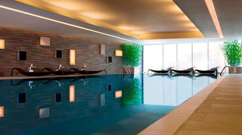 <b>Hong Kong SkyCity Marriott Hotel Recreation</b>. Images powered by <a href="https://www.leonardoworldwide.com/" title="Leonardo Worldwide" target="_blank">Leonardo</a>.