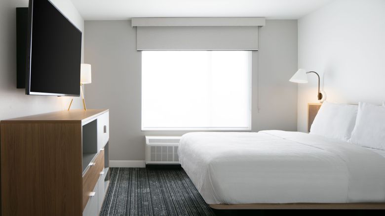 <b>TownePlace Suites Oconomowoc Suite</b>. Images powered by <a href="https://www.leonardoworldwide.com/" title="Leonardo Worldwide" target="_blank">Leonardo</a>.