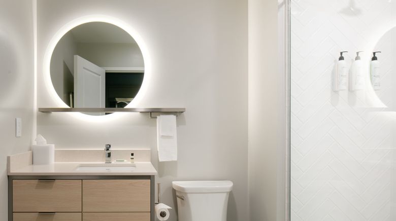 <b>TownePlace Suites Oconomowoc Room</b>. Images powered by <a href="https://www.leonardoworldwide.com/" title="Leonardo Worldwide" target="_blank">Leonardo</a>.
