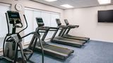 TownePlace Suites Oconomowoc Recreation