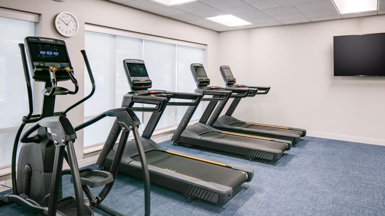 <b>TownePlace Suites Oconomowoc Recreation</b>. Images powered by <a href="https://www.leonardoworldwide.com/" title="Leonardo Worldwide" target="_blank">Leonardo</a>.
