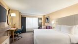 Crowne Plaza Cleveland at Playhouse Sq Room