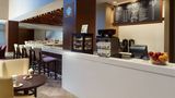 Atlanta Marriott Peachtree Corners Restaurant