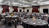 Atlanta Airport Marriott Gateway Meeting