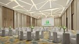Holiday Inn Chengdu East Ballroom