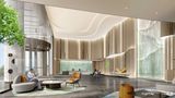 Holiday Inn Chengdu East Exterior