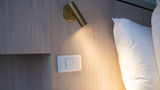 <b>Spicers Potts Point Other</b>. Images powered by <a href="https://www.leonardoworldwide.com/" title="Leonardo Worldwide" target="_blank">Leonardo</a>.