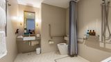 <b>Spicers Potts Point Other</b>. Images powered by <a href="https://www.leonardoworldwide.com/" title="Leonardo Worldwide" target="_blank">Leonardo</a>.