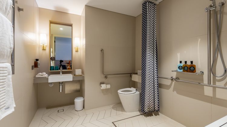 Spicers Potts Point Other