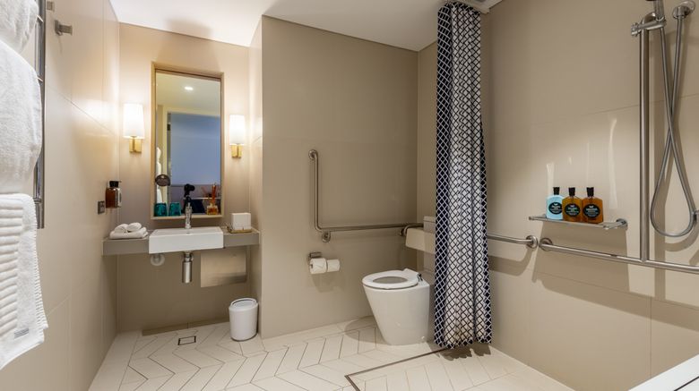 <b>Spicers Potts Point Other</b>. Images powered by <a href="https://www.leonardoworldwide.com/" title="Leonardo Worldwide" target="_blank">Leonardo</a>.