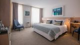 <b>Spicers Potts Point Other</b>. Images powered by <a href="https://www.leonardoworldwide.com/" title="Leonardo Worldwide" target="_blank">Leonardo</a>.
