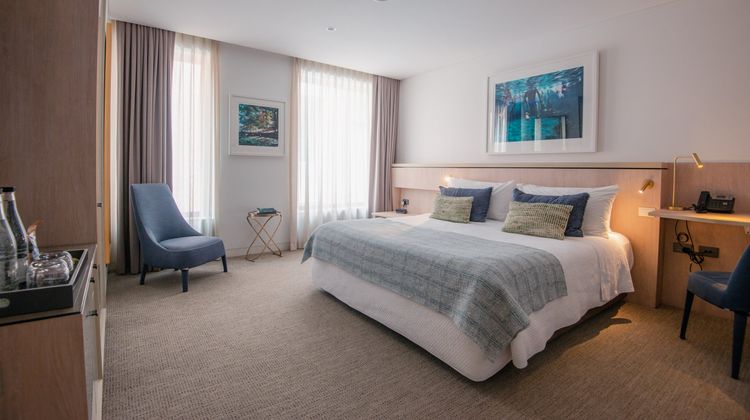 Spicers Potts Point Other