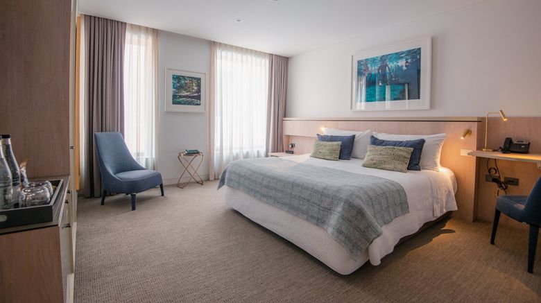 <b>Spicers Potts Point Other</b>. Images powered by <a href="https://www.leonardoworldwide.com/" title="Leonardo Worldwide" target="_blank">Leonardo</a>.