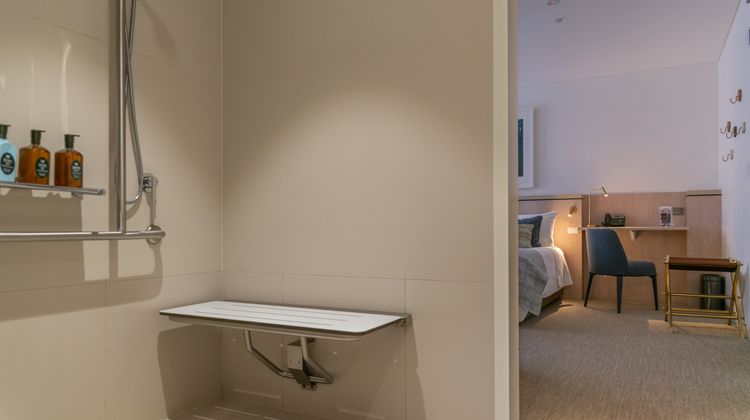 Spicers Potts Point Other