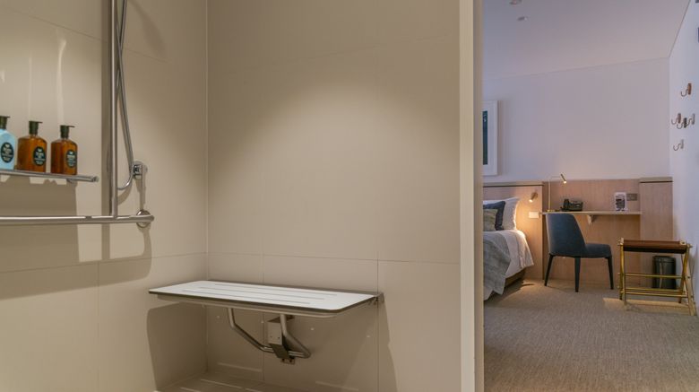 <b>Spicers Potts Point Other</b>. Images powered by <a href="https://www.leonardoworldwide.com/" title="Leonardo Worldwide" target="_blank">Leonardo</a>.