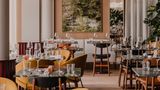 The Comodo Restaurant