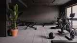 The Comodo Recreation