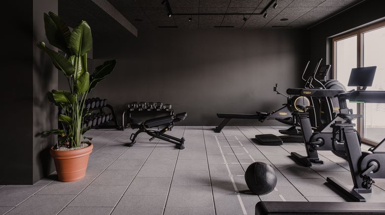 <b>The Comodo Recreation</b>. Images powered by <a href="https://www.leonardoworldwide.com/" title="Leonardo Worldwide" target="_blank">Leonardo</a>.
