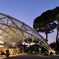 Park Hotel Marinetta