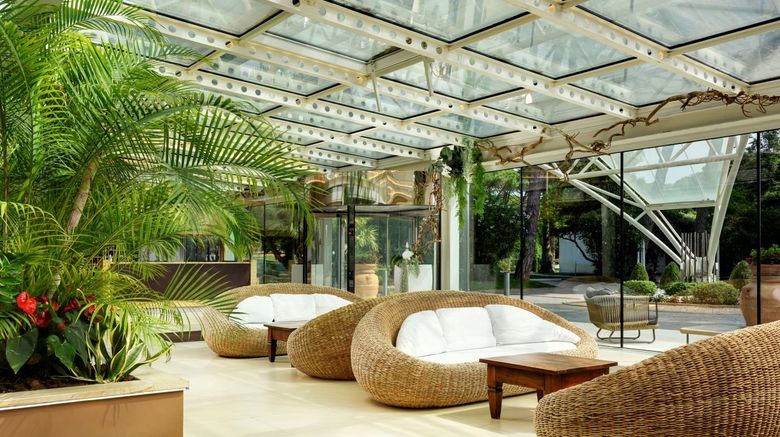 <b>Park Hotel Marinetta Lobby</b>. Images powered by <a href="https://www.leonardoworldwide.com/" title="Leonardo Worldwide" target="_blank">Leonardo</a>.