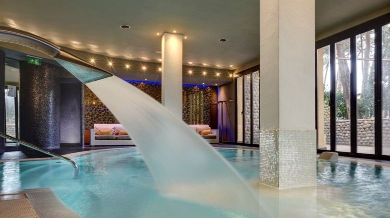 <b>Park Hotel Marinetta Spa</b>. Images powered by <a href="https://www.leonardoworldwide.com/" title="Leonardo Worldwide" target="_blank">Leonardo</a>.