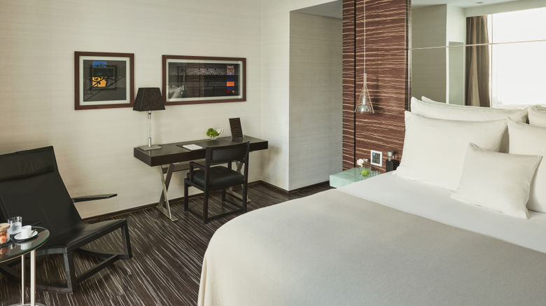 <b>Romeo Hotel Room</b>. Images powered by <a href="https://www.leonardoworldwide.com/" title="Leonardo Worldwide" target="_blank">Leonardo</a>.