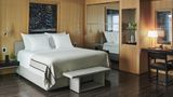 <b>Romeo Hotel Other</b>. Images powered by <a href="https://www.leonardoworldwide.com/" title="Leonardo Worldwide" target="_blank">Leonardo</a>.